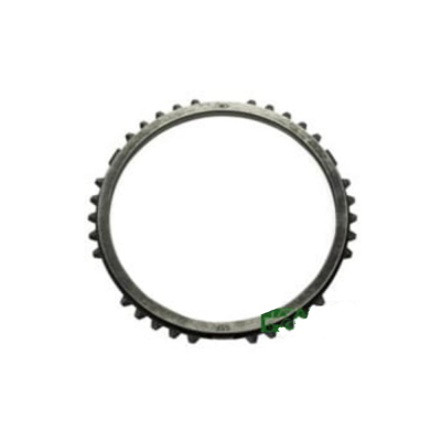 Nr. Katalogowy: 1425989M3SKR9125 Pierścień synchronizatora