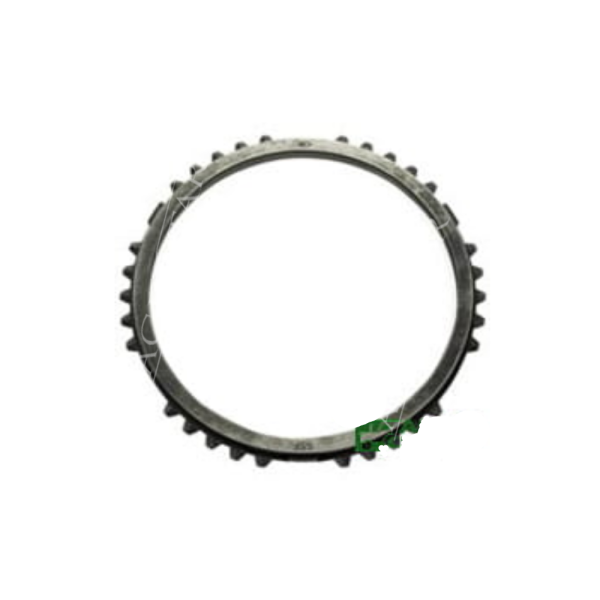 Nr. Katalogowy: 1425989M3SKR9125 Pierścień synchronizatora