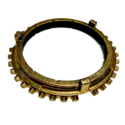 SKR9126 Synchronring