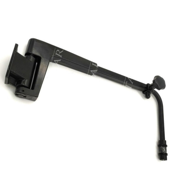 Ramię teleskopowe lusterka prawe AL77484 AL223623