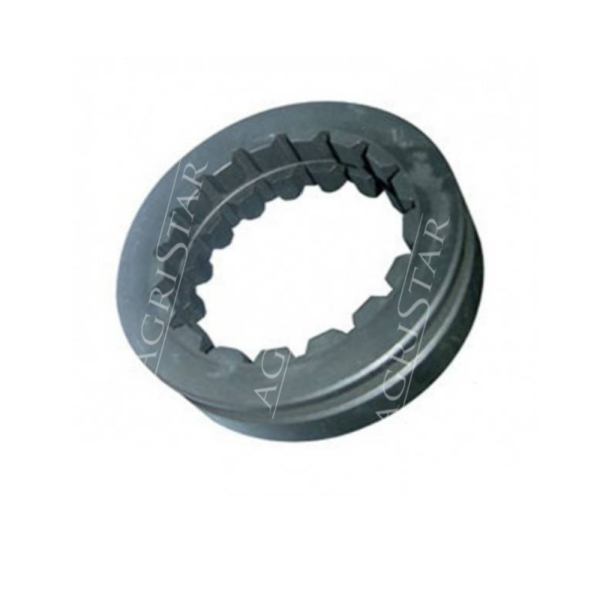 5125880 Przesuw przesuwka synchronizatora Case JX 100 1080 JV 70 80 Fiat -66 -88 -90 -93- 94 -76 L60 New Holland 4030 6635 TD TL