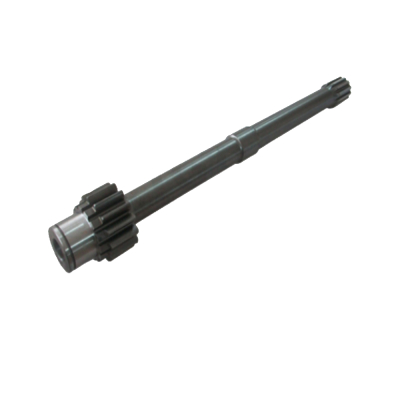 Nr. Katalogowy:
123/5109724 , 5109724 , 47132989 , 47132984SKR4109 Wałek WOM