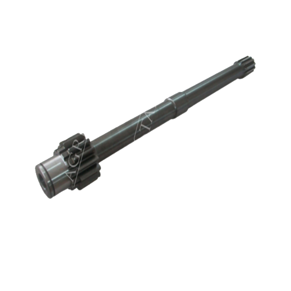 Nr. Katalogowy:
123/5109724 , 5109724 , 47132989 , 47132984SKR4109 Wałek WOM