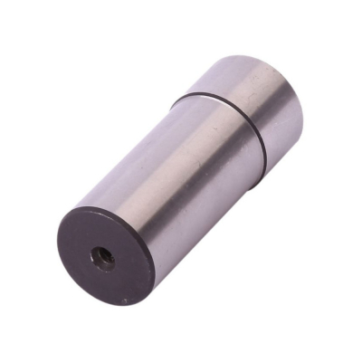 PON4997 Satelliten-Pin