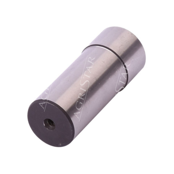 PON4997 Sworzeń satelity