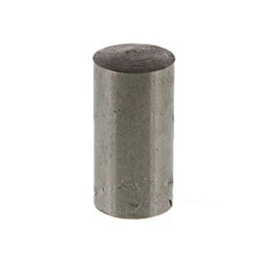 Nr. Katalogowy:5102288PON4999 Sworzeń satelity