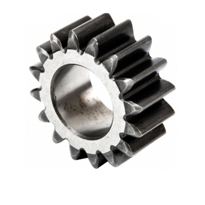 PON49100 Satelita Case

CASE

Nr. Katalogowy:5102287