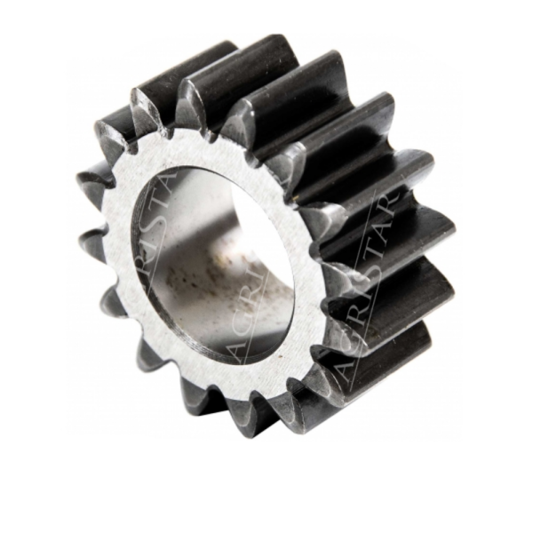 PON49100 Satelita Case

CASE

Nr. Katalogowy:5102287