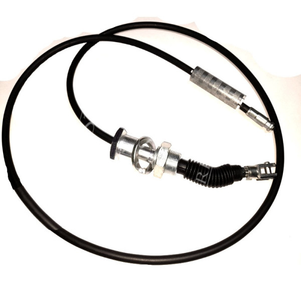 Linka blokady tylnego ramienia 1967mm 87302957 87302961