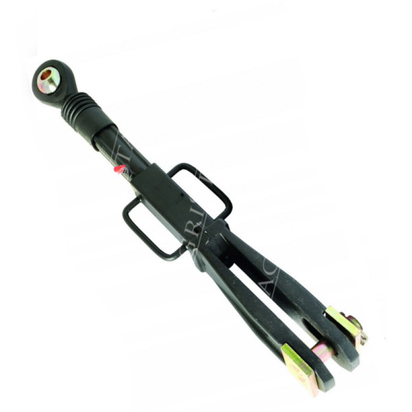 Ramię podnośnika Massey Ferguson 3060 3065 3070 3075 3080 3085 3090 3095 6180 7616 Claas Renault 120-54 133-54