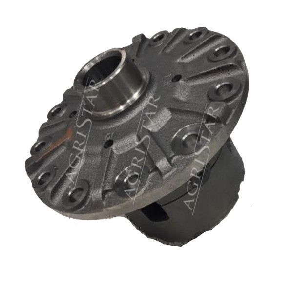 1277225C2, 1277402C1, 1968294C1, 1997853C1, 1277225C1, 1277225C91,PON4014 Mechanizm różnicowy Case