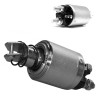 Cewka Elektromagnes rozrusznika Fiat F100, F110, F115, F120, F130, F140