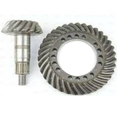 Nr.katalogowy: AL161309 4472253067PON7084 Atak kół 19x42 John Deere