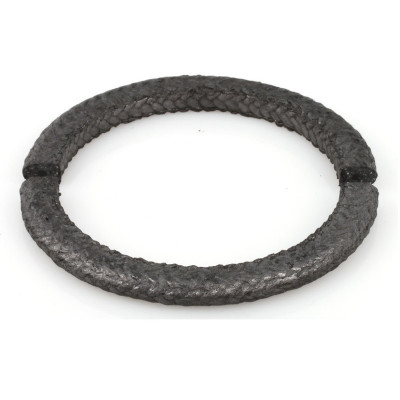 Uszczelniacz wału korbowego sznur tył David Brown
1410, 1412
1390 Turbo, 1490
1394, 1494