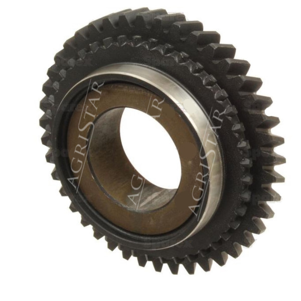 Nr. Katalogowy: 5118918SKR1013 Koło zębate