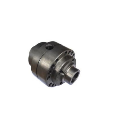 Kosz Obudowa dyferencjału JOHN DEERE
AL161278 6615 6420 6230 6430 6630 6105R 6140M 7130