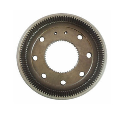 PON4809 Koło zębate Z-114