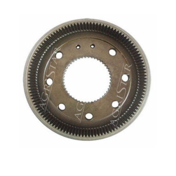 PON4809 Koło zębate Z-114