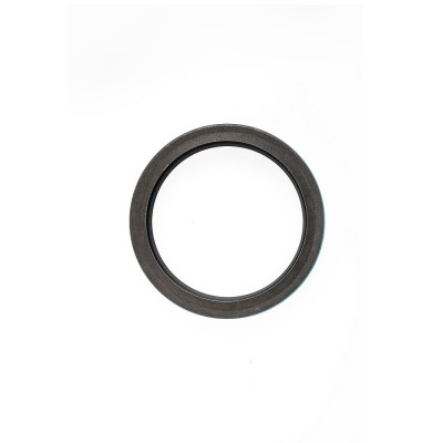 SKR4271 Uszczelniacz wałka przekaźnika PTO