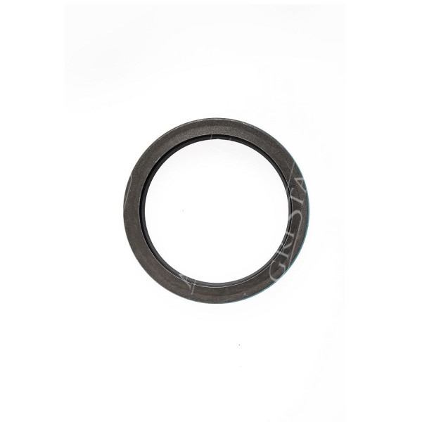 SKR4271 Zapfwellendichtung