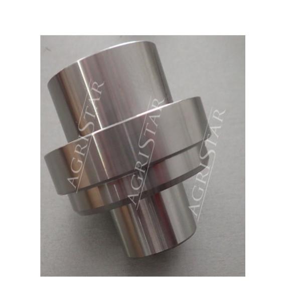 Nr. Katalogowy: RE63382
PON2856 Sworzeń Czop Zwrotnicy John Deere