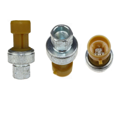 Nr. porównawczy: RE190340KLI1918 Czujnik klimatyzacji John Deere