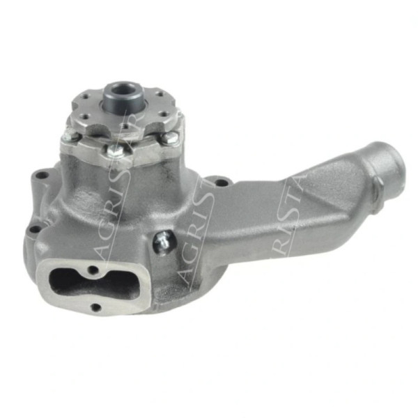 Pompa wody wodna Claas: Dominator 80, 88, 85, 75 98 Merkator 75  Mercedes OM352A 362LA  3532005601, 353.200.56.01 3522005401