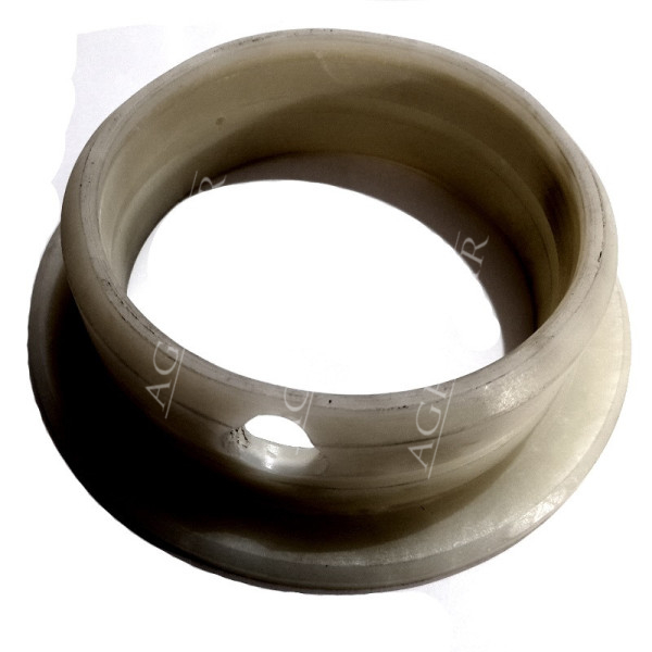 Tulejka zawieszenie mostu New Holland  LM410,420,430