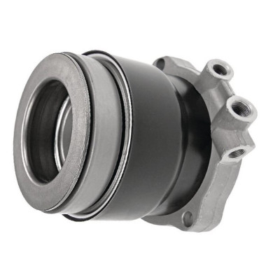 Wysprzęglik łożysko oporowe hydrauliczne 3przyłącza John Deere 3640 2650, 2850, 3050, 3350, 3650 Valtra valmet