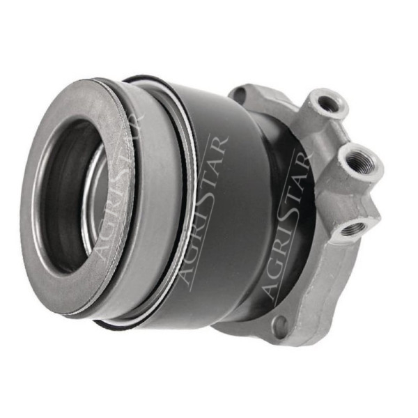 Wysprzęglik łożysko oporowe hydrauliczne 3przyłącza John Deere 3640 2650, 2850, 3050, 3350, 3650 Valtra valmet