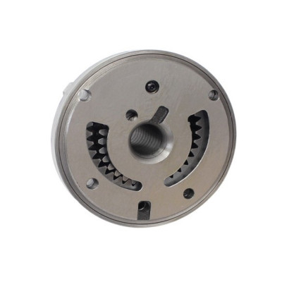 20/925327 Pompa hydrauliczna jazdy JCB 520-2 525-50 527-58 528-70
530-70 540-70