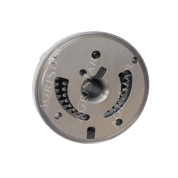 20/925327 Pompa hydrauliczna jazdy JCB 520-2 525-50 527-58 528-70
530-70 540-70