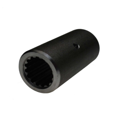 Nr. porównawcze: 0.171.2614.0/10, 01712614010PON3362 Łącznik przedniego napędu