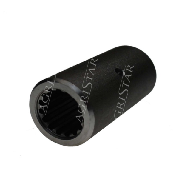 Nr. porównawcze: 0.171.2614.0/10, 01712614010PON3362 Łącznik przedniego napędu