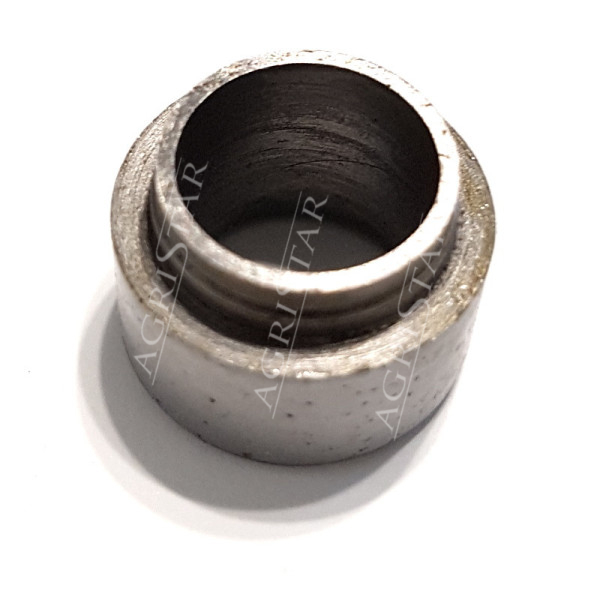 Wkładka zaworka pompy hydraulicznej tłoczkowej John Deere 2040 2140 3130 2130 3140 3640 2850 2680