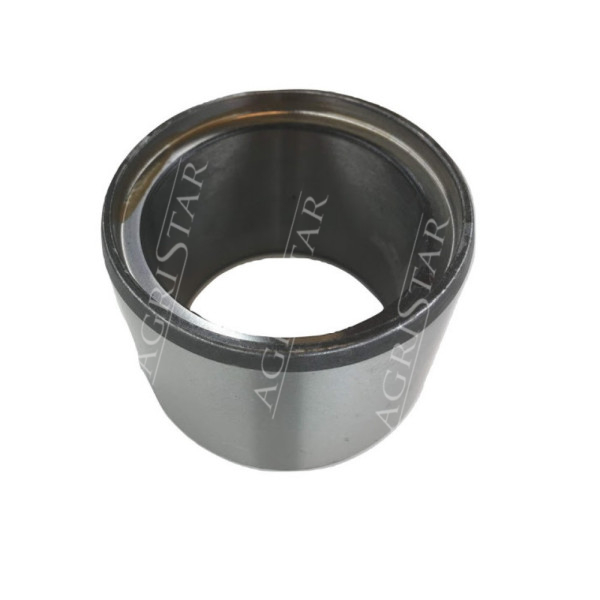 KOP7096 Tulejka tylniego ramienia kopiącego Nr. porównawcze: 83910546, D7NNC512F