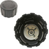Korek zbiornika paliwa Caase Magnum
7110, 7120, 7130, 7140, 7150,