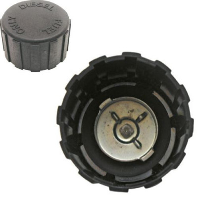 Korek paliwa Case Magnum 7110, 7120, 7130, 7140, 7150,
7210, 7220, 7230, 7240, 7250,