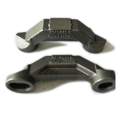 Mostek zaworu Case MX240 MX255 MX270 MX285 Magnum 225 250 280 310 335 New Holland T8010 T8020 T8030 TG230 TG255 J943445 3943445