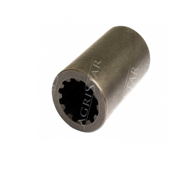 New Holland TM Z12 Antriebswellenbuchse