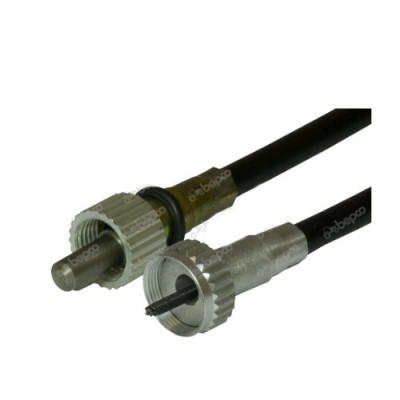 Linka licznika 1250mm David Brown K948533, D901132, K901132