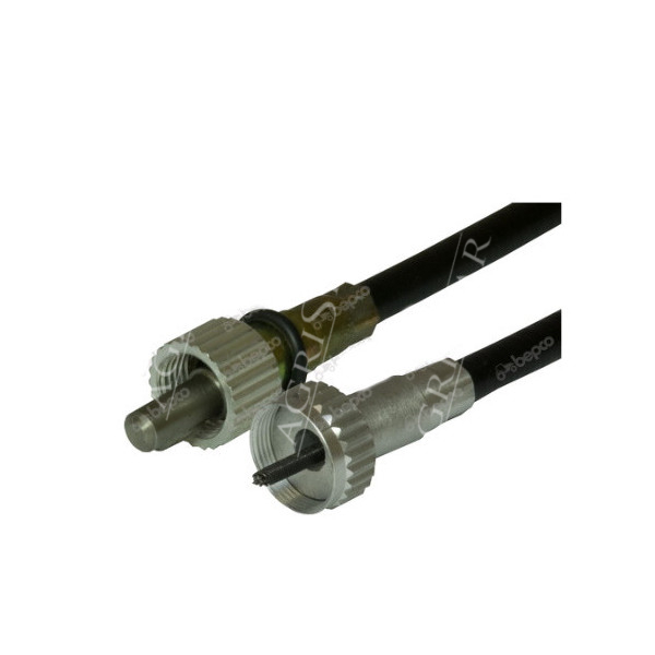 Linka licznika 1250mm David Brown K948533, D901132, K901132