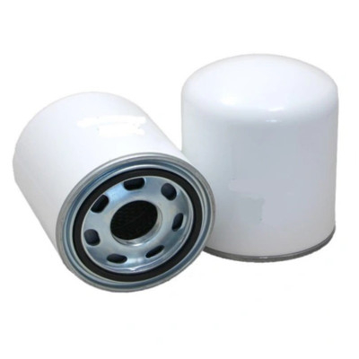 Filtr hydrauliczny  Claas 
Renault Ares 826 577 556 566 656  Massey Ferguson