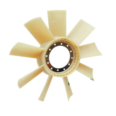 Nr. Katalogowy: H385202908010SUC8024 Wentylator chłodnicy Fendt