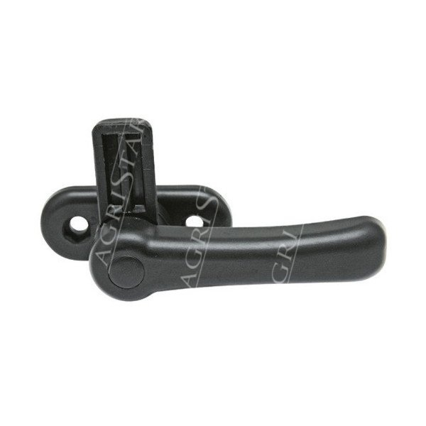 AKK4006 Klamka tylnej szyby