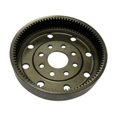 Nr. Katalogowy: L154366PON49102 Wieniec koła John Deere