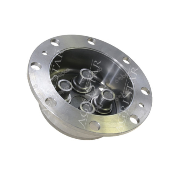 Nr. Katalogowy: L157639, 166299PON4016 Obudowa przekładni planetarnej John Deere