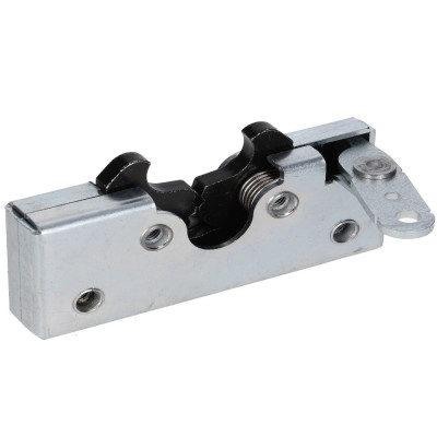 Zamek wewnętrzny lewy John Deere 2040 2140 3040 3140 2250 2850 3150 3350 3640 4040 AR91893 RE50874