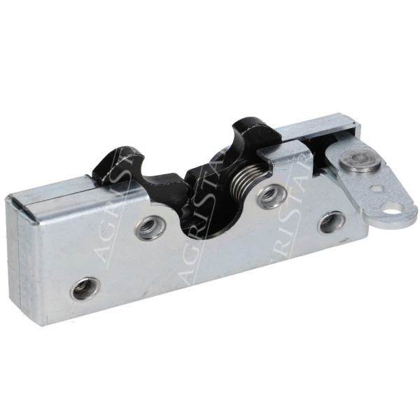 Zamek wewnętrzny lewy John Deere 2040 2140 3040 3140 2250 2850 3150 3350 
AR91893 RE50874