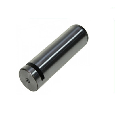 Sworzeń górny siłownika podnośnika John Deere 7600, 7700, 7800, 7610, 7710, 7810 R117877